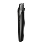 TouchBeauty Electric Nose Hair Trimmer Pro