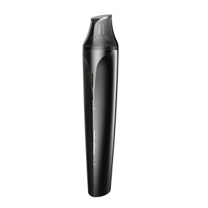 TouchBeauty Electric Nose Hair Trimmer Pro