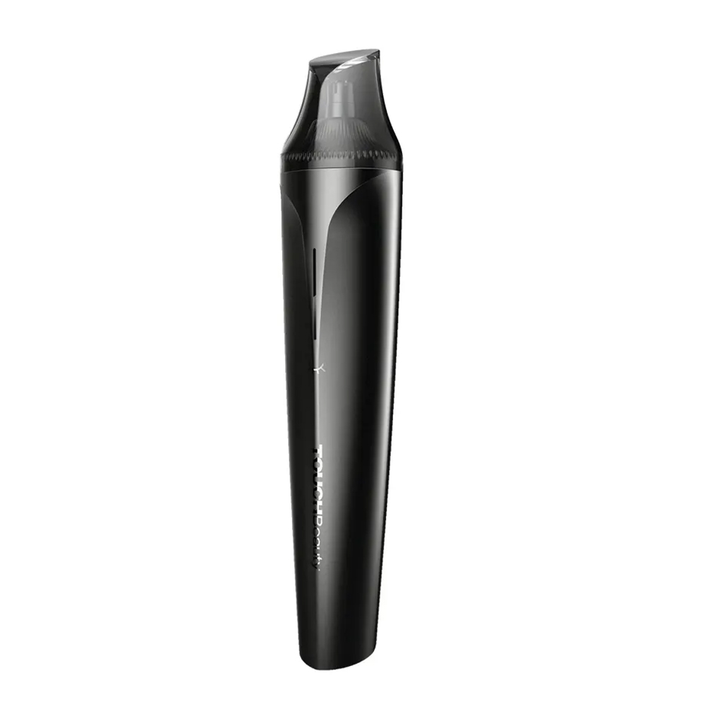 TouchBeauty Electric Nose Hair Trimmer Pro