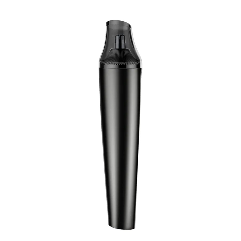 TouchBeauty Electric Nose Hair Trimmer Pro - Image 2