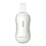TouchBeauty Ultrasonic Beauty Device