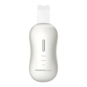 TouchBeauty Ultrasonic Beauty Device