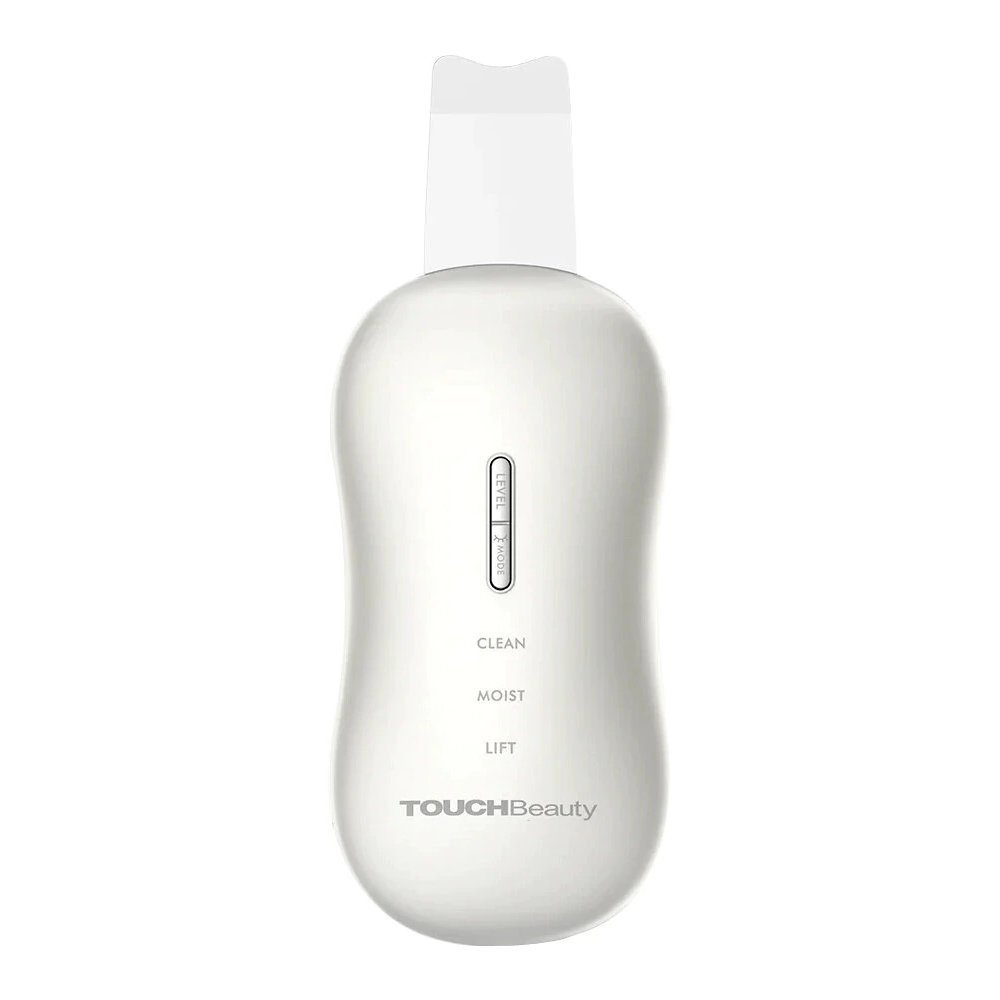 TouchBeauty Ultrasonic Beauty Device