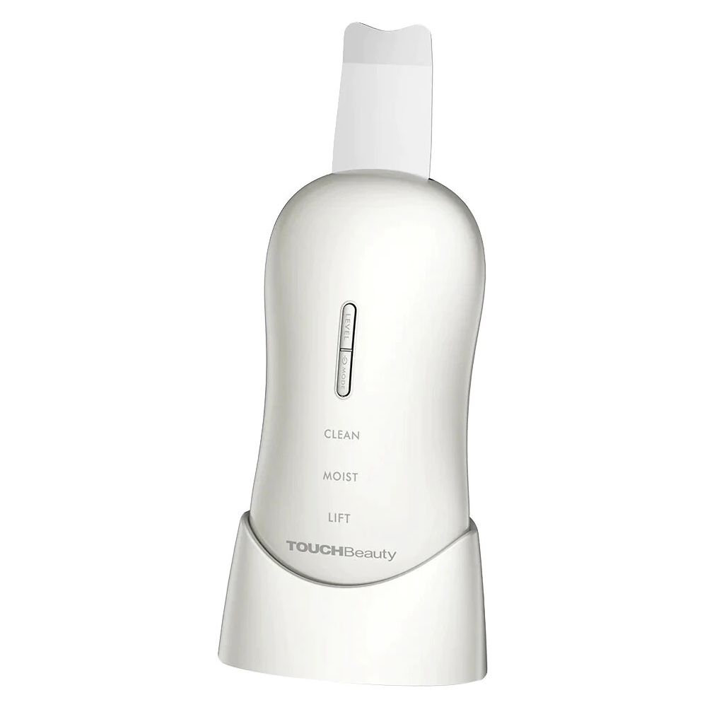 TouchBeauty Ultrasonic Beauty Device - Image 2