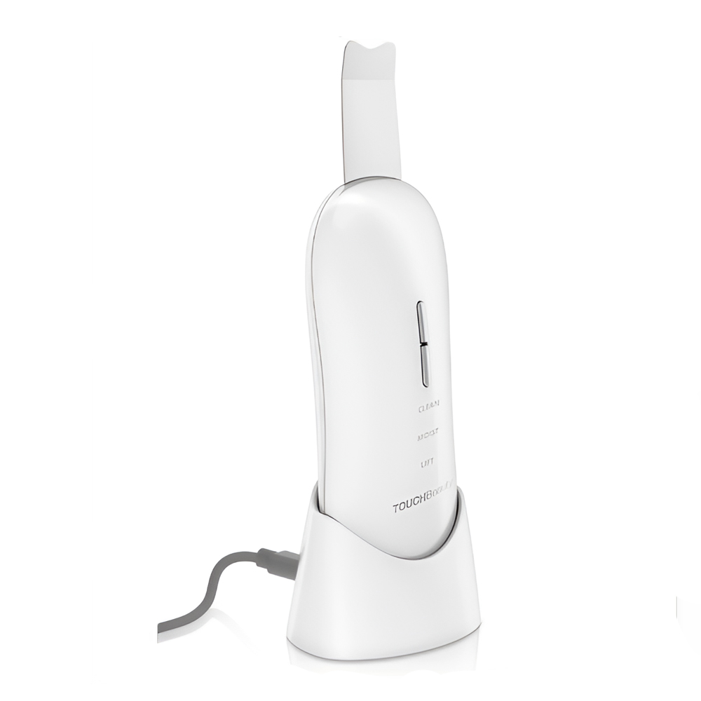 TouchBeauty Ultrasonic Beauty Device - Image 3