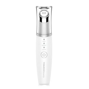 TouchBeauty Multi-Function Eye Device