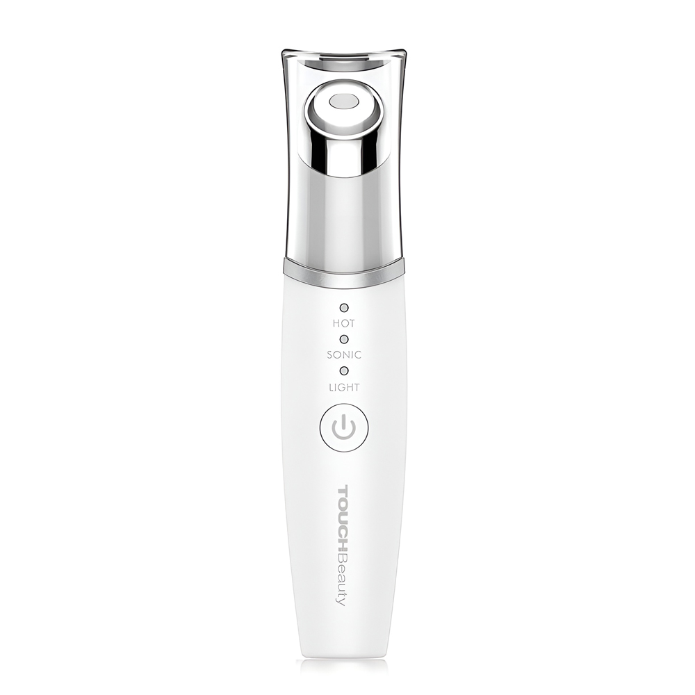 TouchBeauty Multi-Function Eye Device