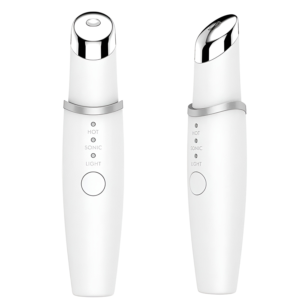 TouchBeauty Multi-Function Eye Device - Image 2