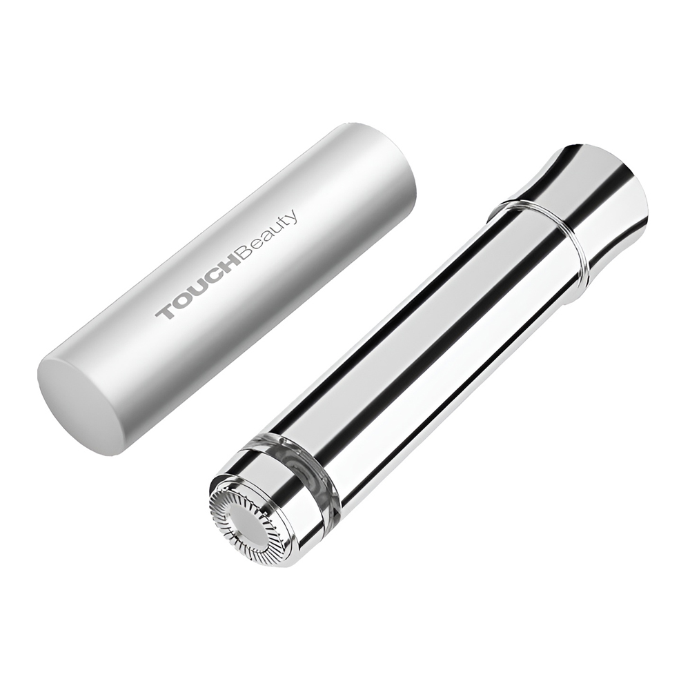 TouchBeauty Facial Hair Remover - Image 2