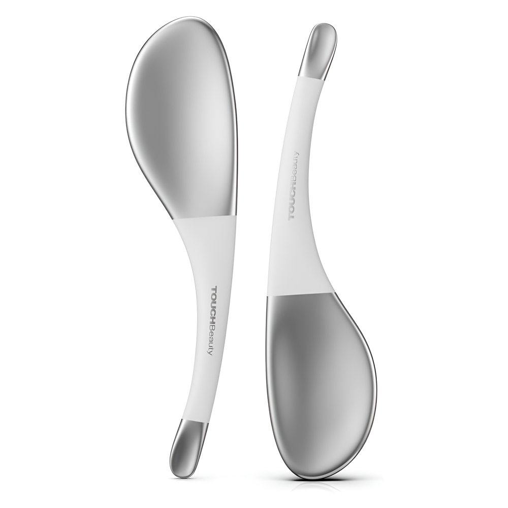 TouchBeauty Eye Beauty Device - Image 2