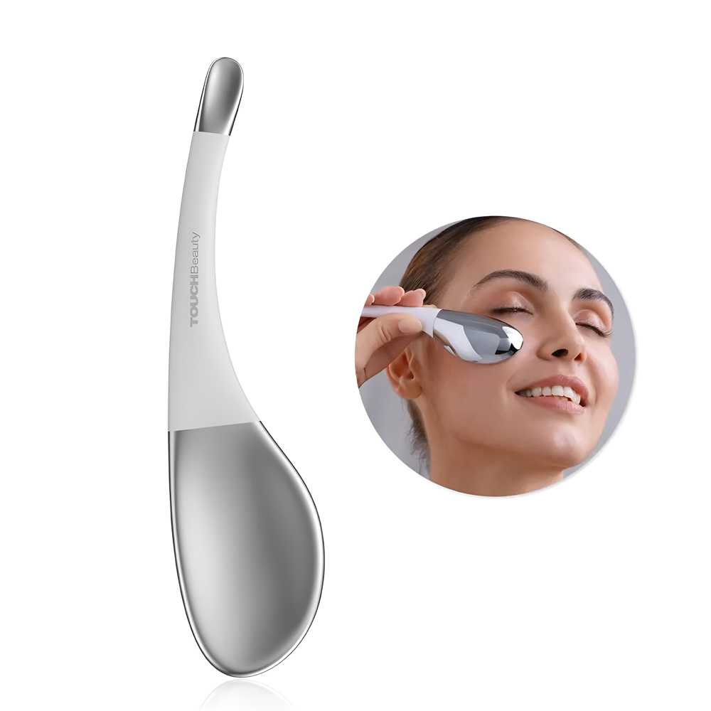 TouchBeauty Eye Beauty Device - Image 3