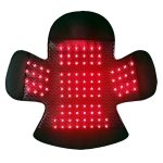 TouchBeauty PBM Light Therapy Hair Care Device