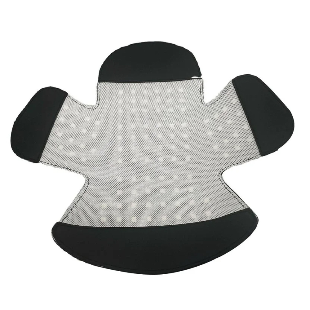 TouchBeauty PBM Light Therapy Hair Care Device - Image 2