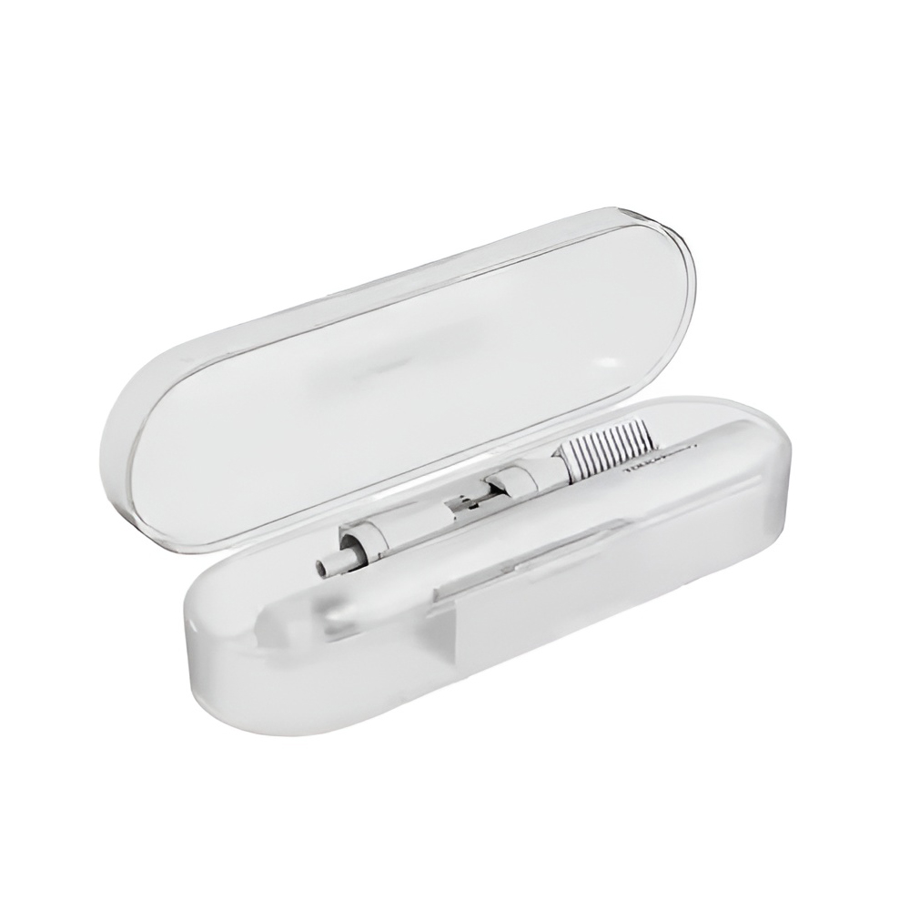 TouchBeauty 3 in 1 Electric Trimmer - Image 3