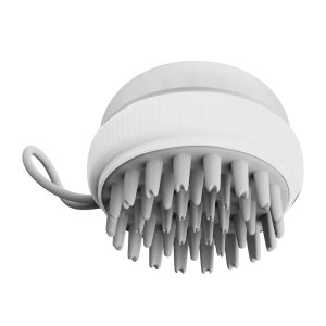 TouchBeauty Dual-Sided Shampoo Brush