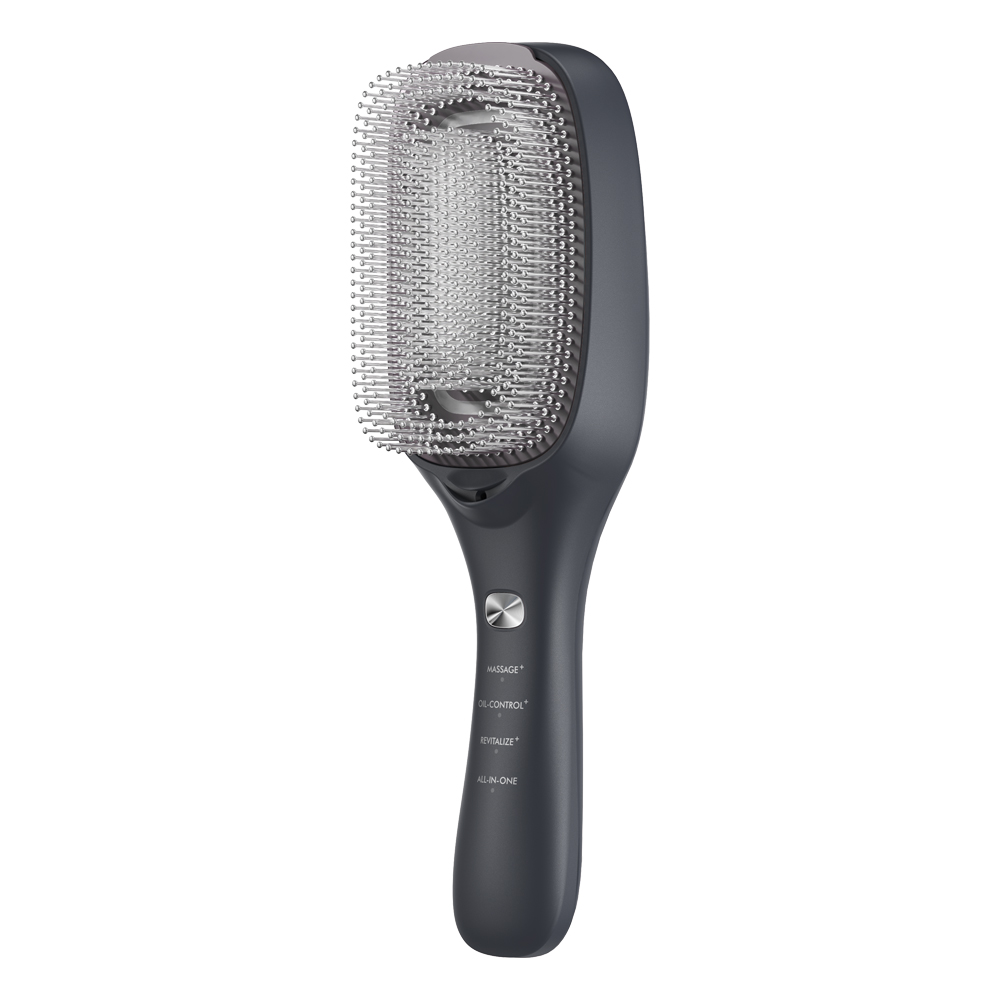 TouchBeauty VITA Multi-Function Hair Care Comb