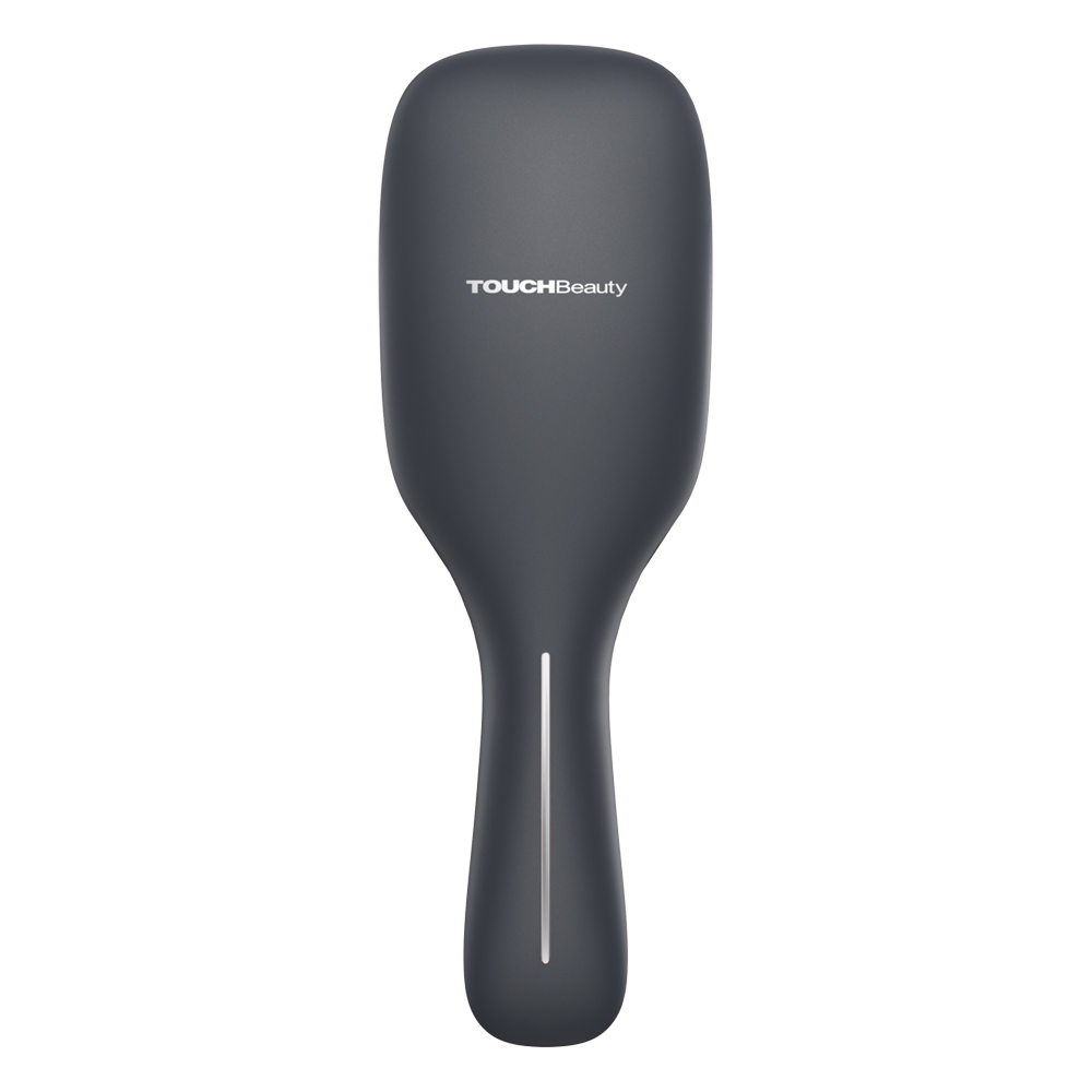 TouchBeauty VITA Multi-Function Hair Care Comb - Image 3