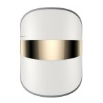 TouchBeauty LED beauty mask