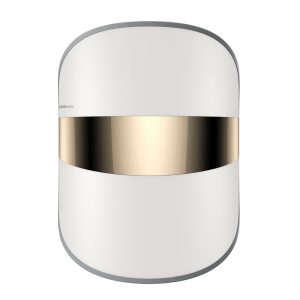 TouchBeauty LED beauty mask