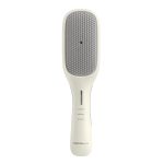 TouchBeauty EMS Hair care Comb