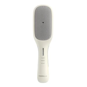 TouchBeauty EMS Hair care Comb