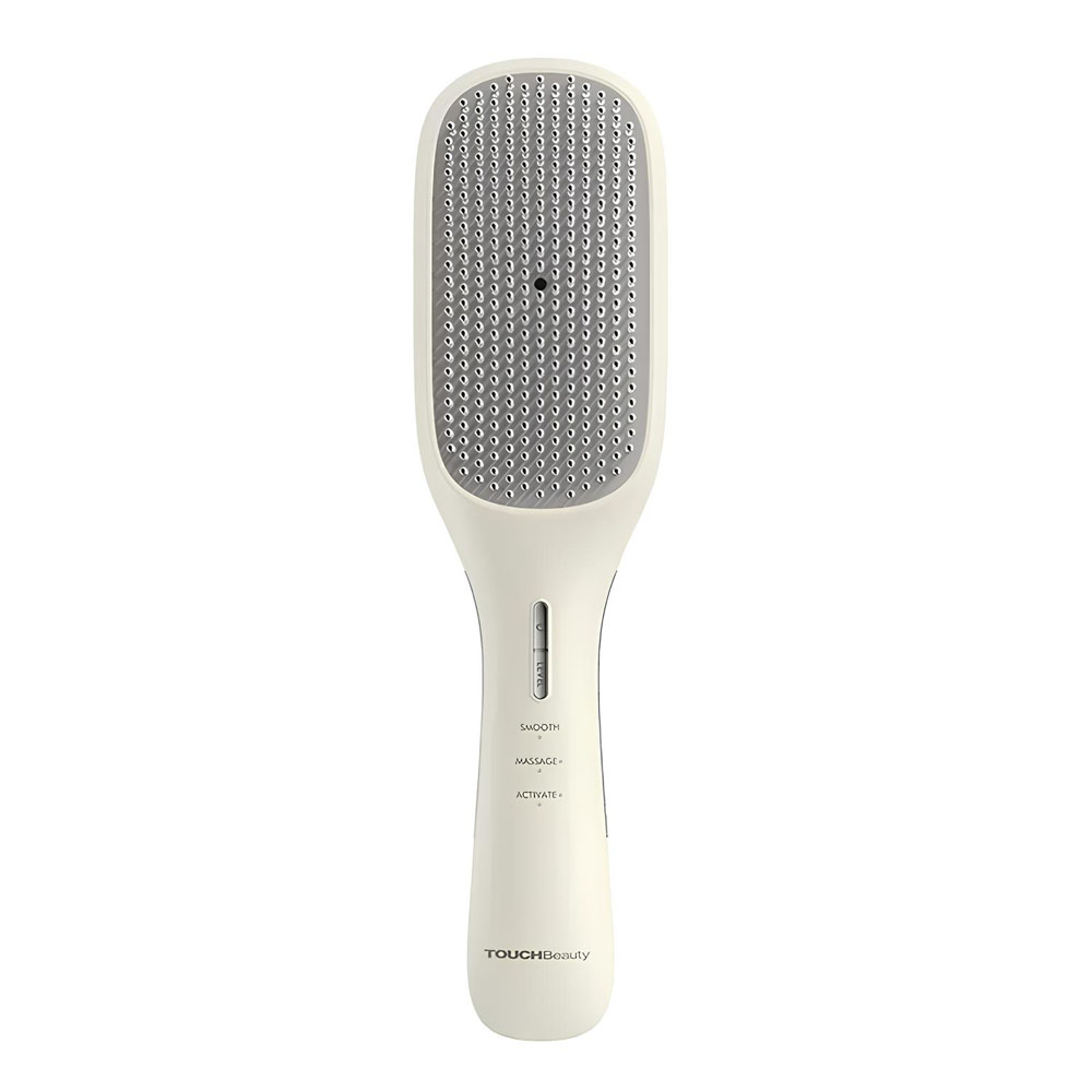 TouchBeauty EMS Hair care Comb