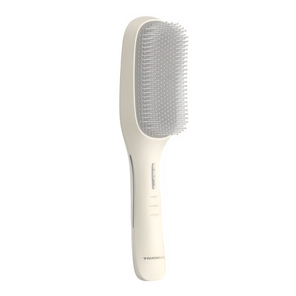 TouchBeauty EMS Hair care Comb - Image 2