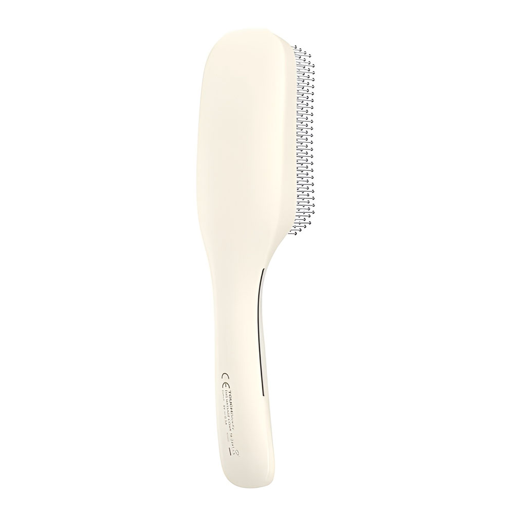TouchBeauty EMS Hair care Comb - Image 3
