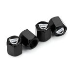 Tyre Valve Caps D