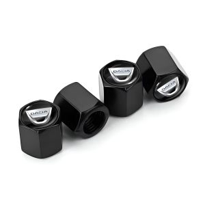 Tyre Valve Caps D