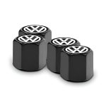 Tyre Valve Caps WV