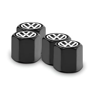 Tyre Valve Caps WV