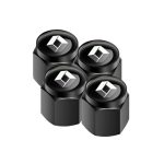 Tyre Valve Caps R