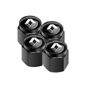 Tyre Valve Caps R
