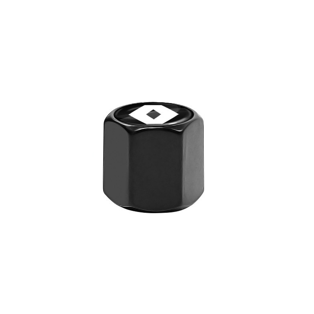 Tyre Valve Caps R - Image 2