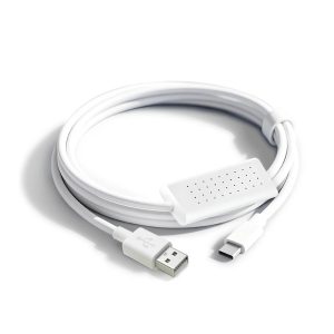 LinknLink Temperature Humidity cable for eMotion Pro/Max/Ultra