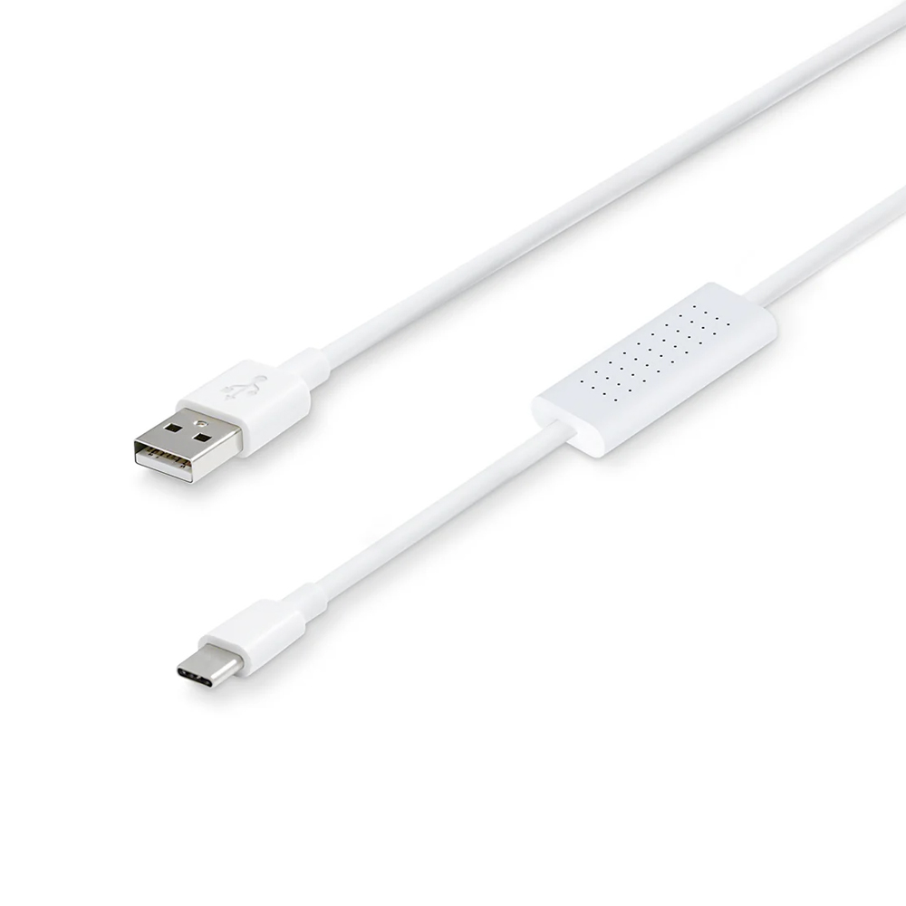 LinknLink Temperature Humidity cable for eMotion Pro/Max/Ultra - Image 2
