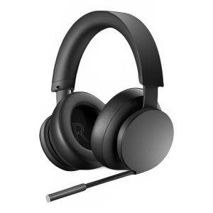 Microsoft Xbox Wireless Headset
