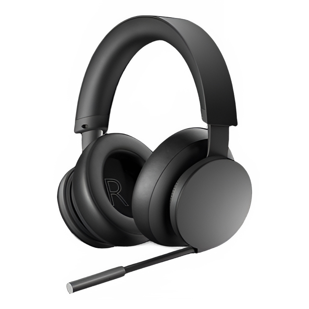 Microsoft Xbox Wireless Headset