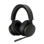 Microsoft Xbox Wireless Headset