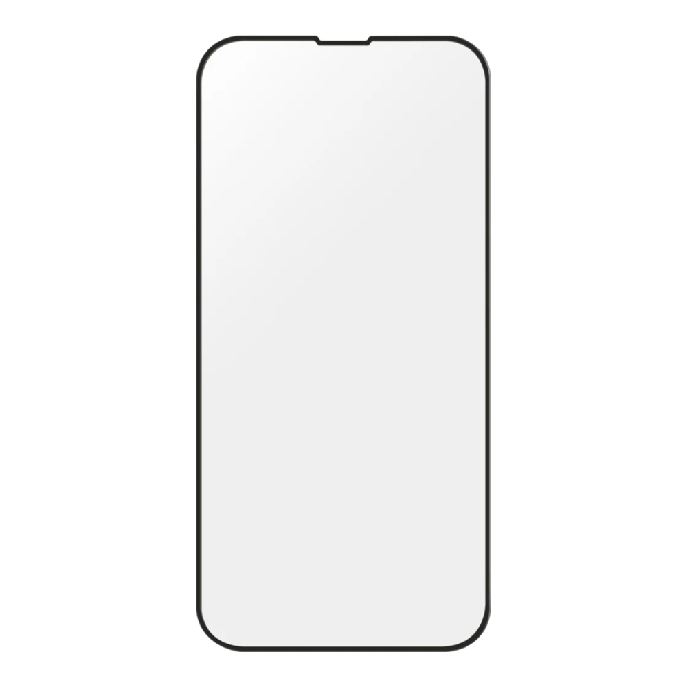 Uniq Glass Screen Protector Optix Xenon Nanoceram iPhone 16 Pro Max - Image 2