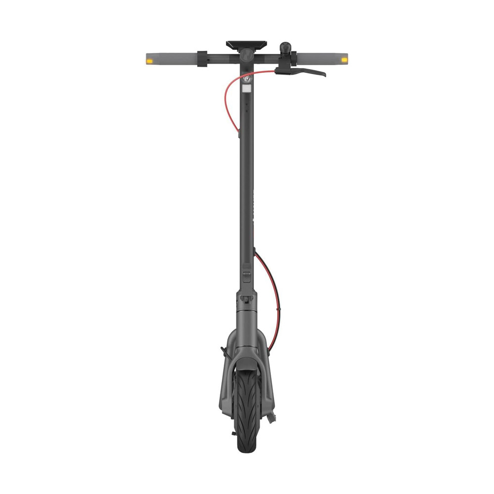 NAVEE City Electric Scooter V25i Pro 600W 25km/h 10" - Image 2