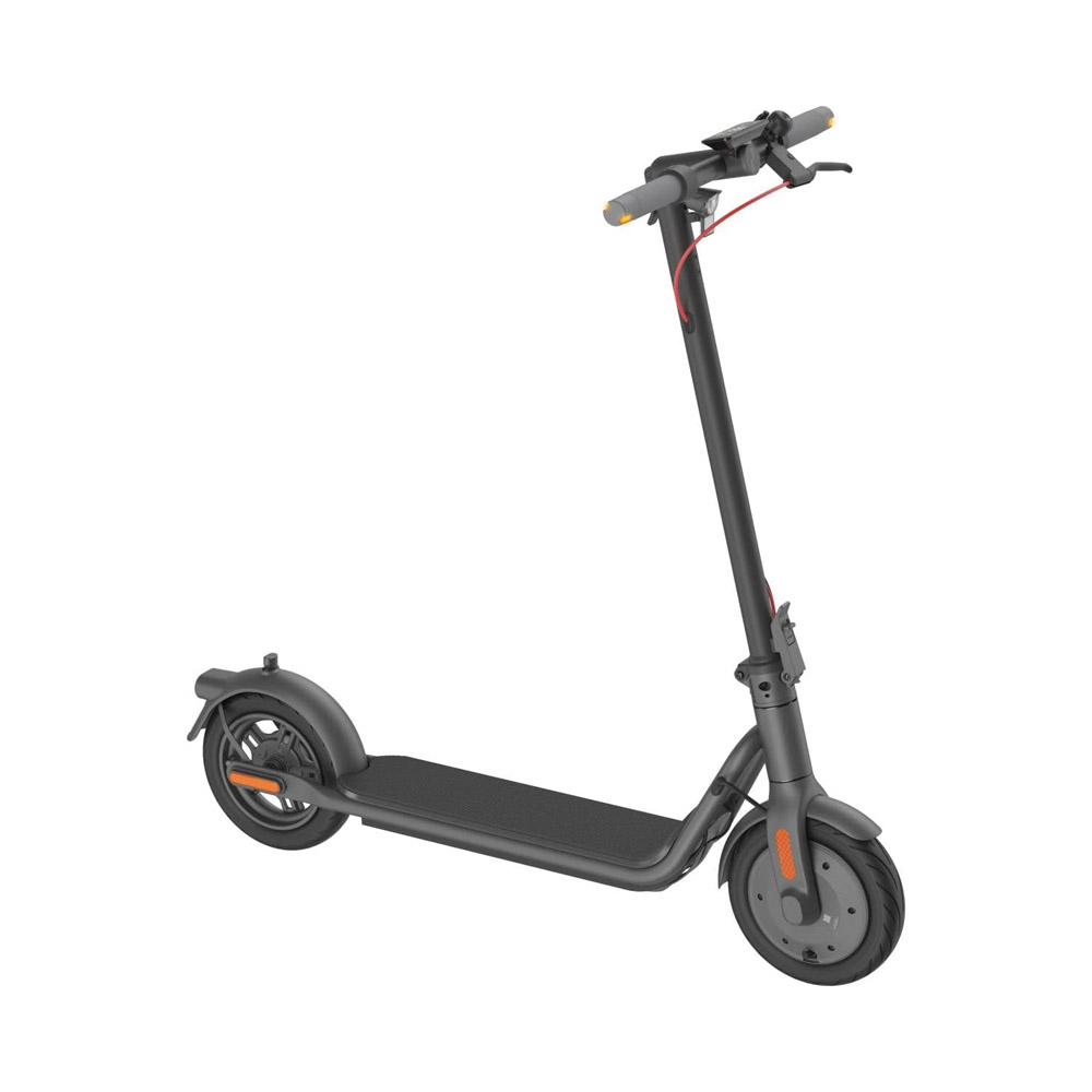 NAVEE City Electric Scooter V25i Pro 600W 25km/h 10" - Image 3