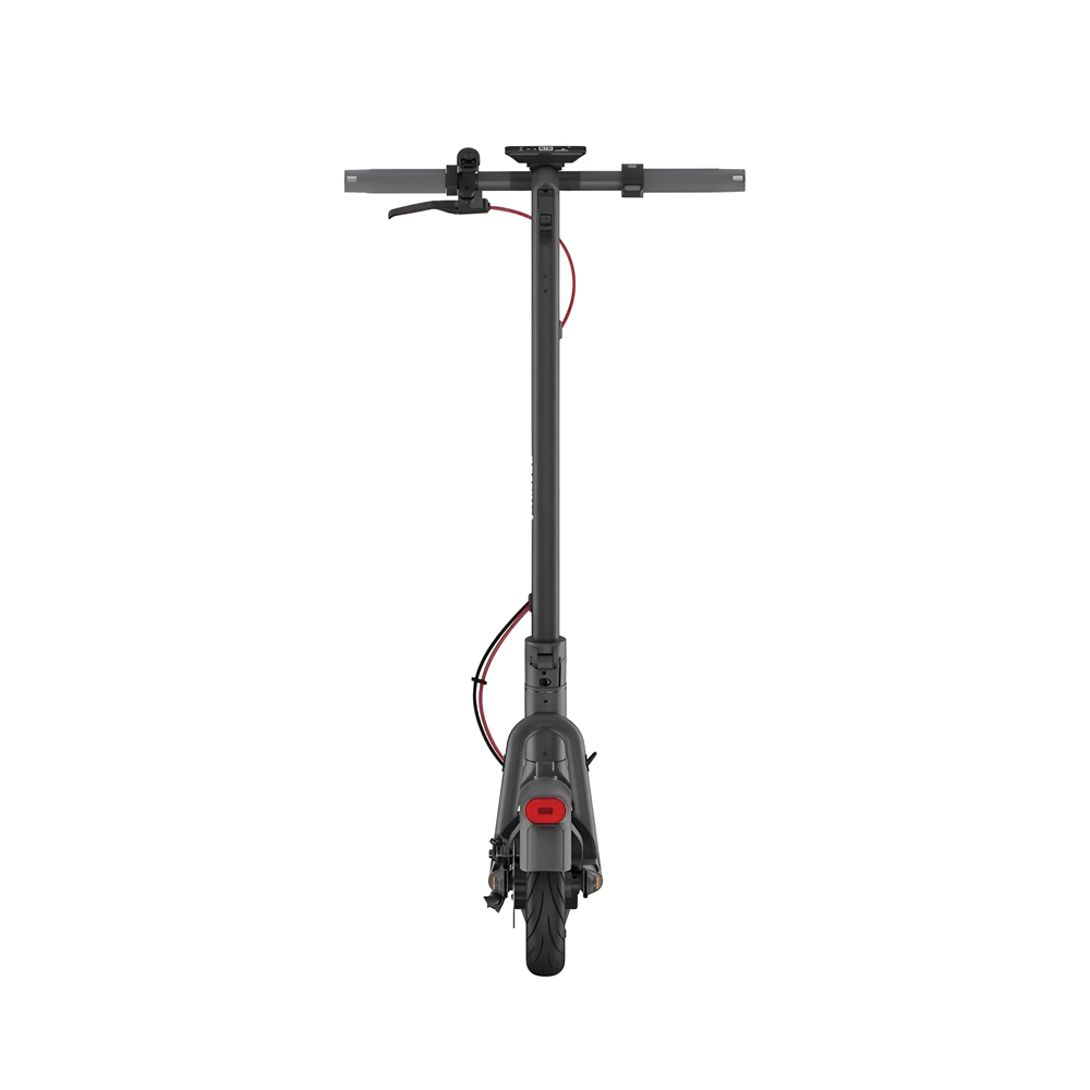 NAVEE City Electric Scooter V40i Pro 700W 25km/h 10" - Image 4