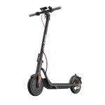 NAVEE City Electric Scooter V50i Pro 700W 25km/h 10" (Damaged Box)