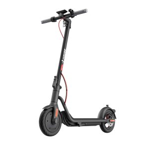 NAVEE City Electric Scooter V50i Pro 700W 25km/h 10" (Damaged Box)