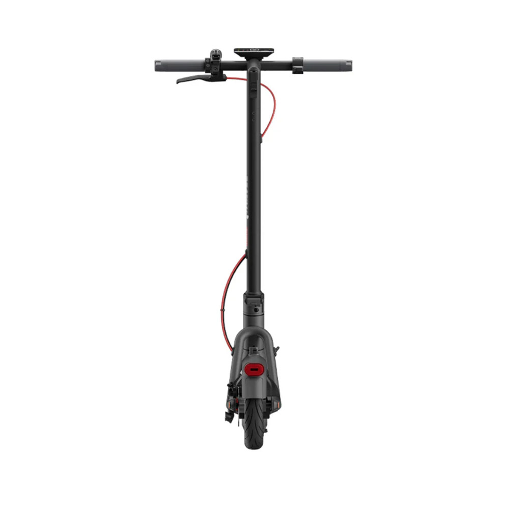 NAVEE City Electric Scooter V50i Pro 700W 25km/h 10" (Damaged Box) - Image 3