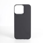 VANTA Case Carbon Camera Stand with Bracket 600D Magsafe for iPhone16 Pro Max, Black