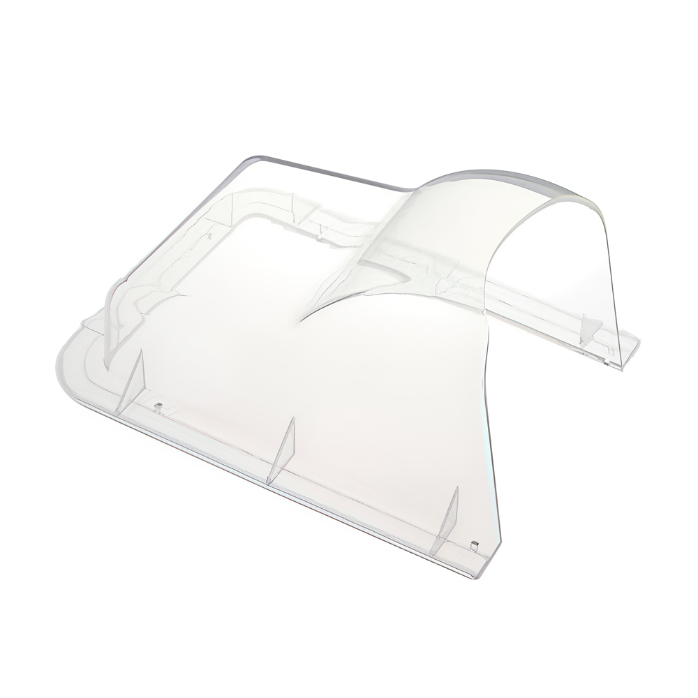 Anviz Waterproof Cover for T60/ VP30/ VF30 Pro - Image 2