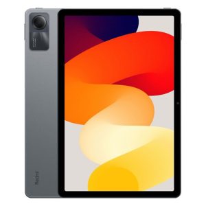 Xiaomi Redmi Pad SE 256GB Wifi Gray